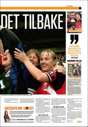 verdensgang_sporten-20170711_000_00_00_007.pdf