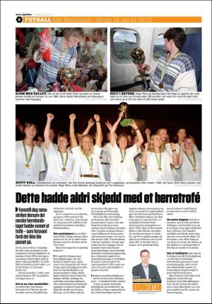 verdensgang_sporten-20170711_000_00_00_008.pdf