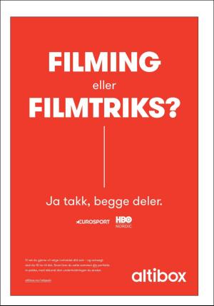 verdensgang_sporten-20170711_000_00_00_009.pdf