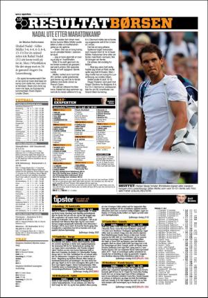 verdensgang_sporten-20170711_000_00_00_010.pdf