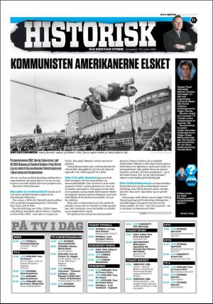 verdensgang_sporten-20170711_000_00_00_011.pdf