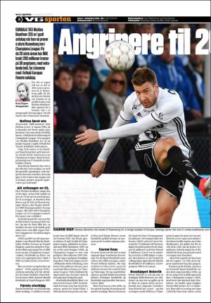 verdensgang_sporten-20170712_000_00_00_002.pdf