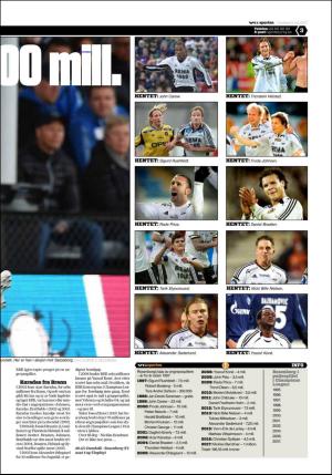verdensgang_sporten-20170712_000_00_00_003.pdf