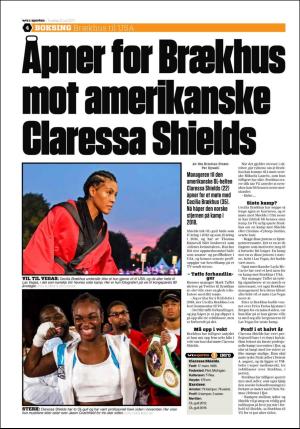 verdensgang_sporten-20170712_000_00_00_004.pdf