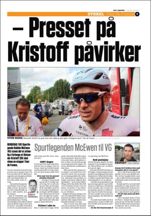 verdensgang_sporten-20170712_000_00_00_005.pdf