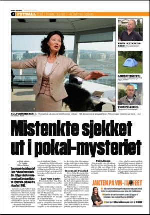 verdensgang_sporten-20170712_000_00_00_006.pdf