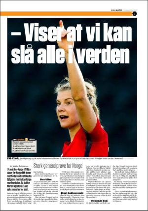 verdensgang_sporten-20170712_000_00_00_007.pdf