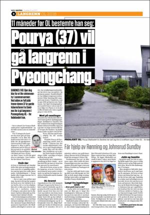 verdensgang_sporten-20170712_000_00_00_008.pdf