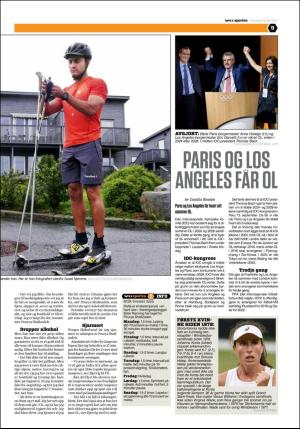 verdensgang_sporten-20170712_000_00_00_009.pdf