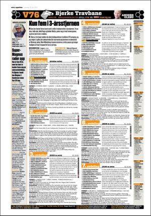 verdensgang_sporten-20170712_000_00_00_010.pdf