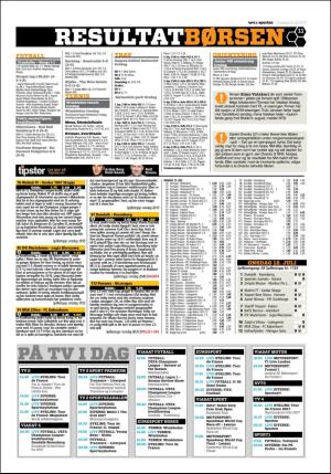 verdensgang_sporten-20170712_000_00_00_011.pdf