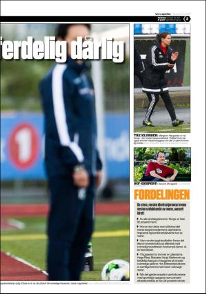 verdensgang_sporten-20170714_000_00_00_003.pdf
