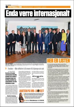 verdensgang_sporten-20170714_000_00_00_004.pdf