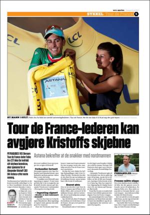 verdensgang_sporten-20170714_000_00_00_005.pdf