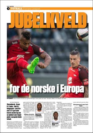 verdensgang_sporten-20170714_000_00_00_006.pdf