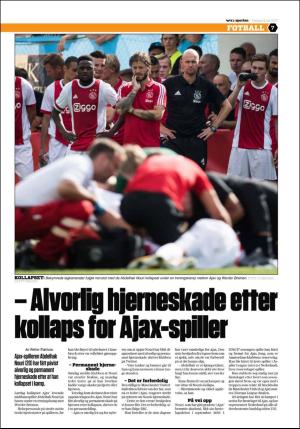 verdensgang_sporten-20170714_000_00_00_007.pdf