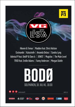 verdensgang_sporten-20170714_000_00_00_008.pdf
