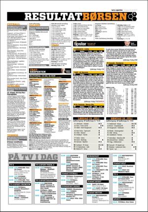 verdensgang_sporten-20170714_000_00_00_009.pdf