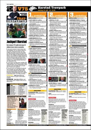 verdensgang_sporten-20170714_000_00_00_010.pdf