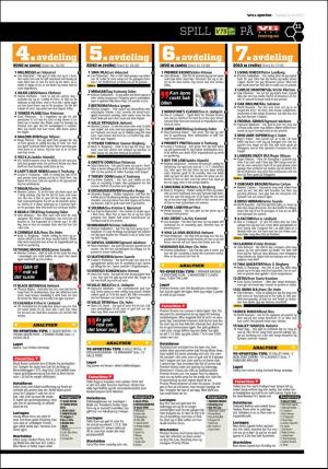verdensgang_sporten-20170714_000_00_00_011.pdf