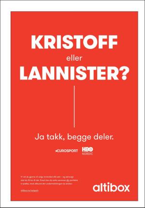verdensgang_sporten-20170714_000_00_00_012.pdf