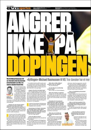 verdensgang_sporten-20170715_000_00_00_002.pdf