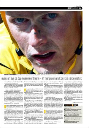 verdensgang_sporten-20170715_000_00_00_003.pdf