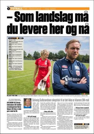verdensgang_sporten-20170715_000_00_00_004.pdf