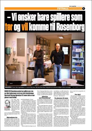 verdensgang_sporten-20170715_000_00_00_005.pdf