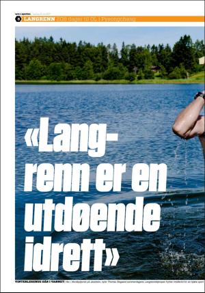 verdensgang_sporten-20170715_000_00_00_008.pdf