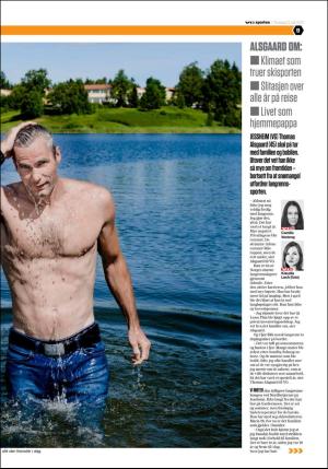 verdensgang_sporten-20170715_000_00_00_009.pdf