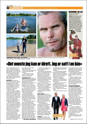 verdensgang_sporten-20170715_000_00_00_010.pdf