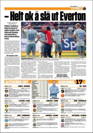 verdensgang_sporten-20170715_000_00_00_011.pdf
