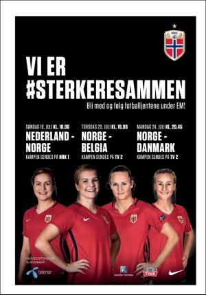 verdensgang_sporten-20170715_000_00_00_012.pdf