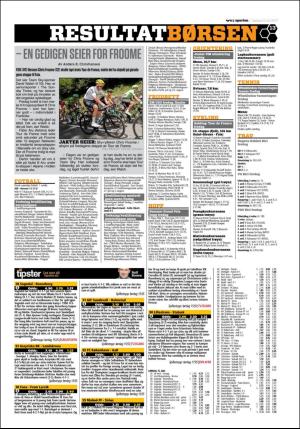 verdensgang_sporten-20170715_000_00_00_013.pdf