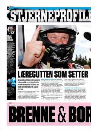 verdensgang_sporten-20170715_000_00_00_014.pdf