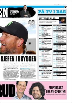 verdensgang_sporten-20170715_000_00_00_015.pdf