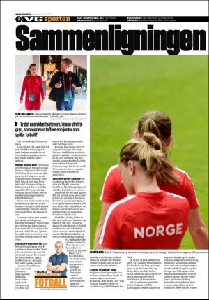 verdensgang_sporten-20170716_000_00_00_002.pdf
