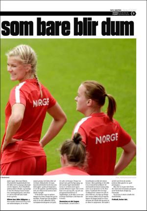 verdensgang_sporten-20170716_000_00_00_003.pdf