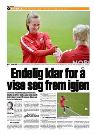 verdensgang_sporten-20170716_000_00_00_004.pdf