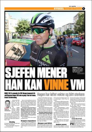verdensgang_sporten-20170716_000_00_00_005.pdf