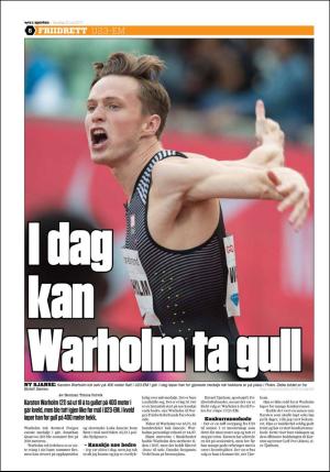 verdensgang_sporten-20170716_000_00_00_006.pdf