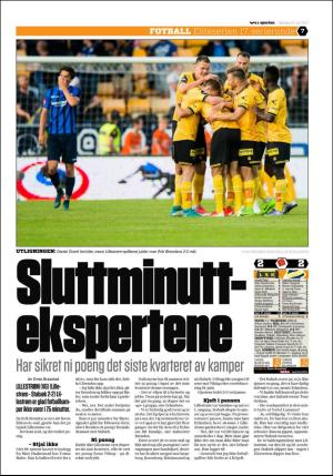 verdensgang_sporten-20170716_000_00_00_007.pdf