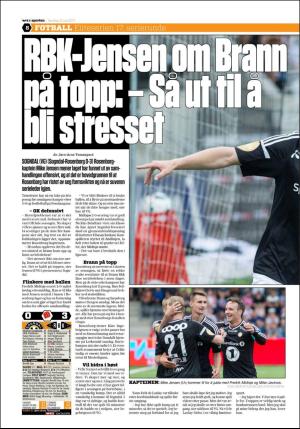 verdensgang_sporten-20170716_000_00_00_008.pdf