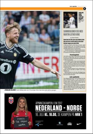 verdensgang_sporten-20170716_000_00_00_009.pdf