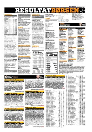 verdensgang_sporten-20170716_000_00_00_011.pdf
