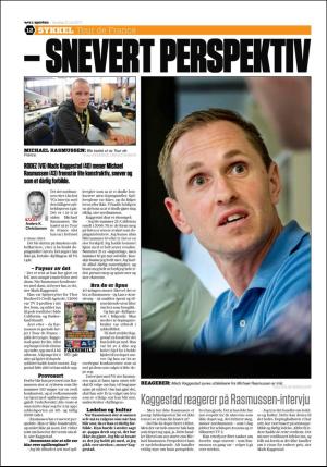 verdensgang_sporten-20170716_000_00_00_012.pdf