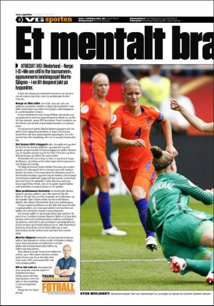 verdensgang_sporten-20170717_000_00_00_002.pdf