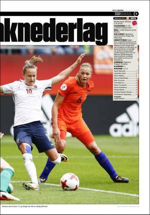 verdensgang_sporten-20170717_000_00_00_003.pdf