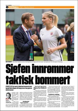 verdensgang_sporten-20170717_000_00_00_004.pdf